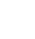 &#20061;&#28216;&#23448;&#26041;&#32593;&#39029;&#29256;&#45;&#20061;&#28216;&#40;&#20013;&#22269;&#41;