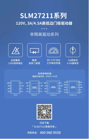 &#20061;&#28216;&#23448;&#26041;&#32593;&#39029;&#29256;&#45;&#20061;&#28216;&#40;&#20013;&#22269;&#41;