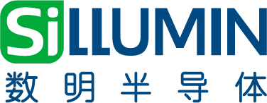 &#20061;&#28216;&#23448;&#26041;&#32593;&#39029;&#29256;&#45;&#20061;&#28216;&#40;&#20013;&#22269;&#41;