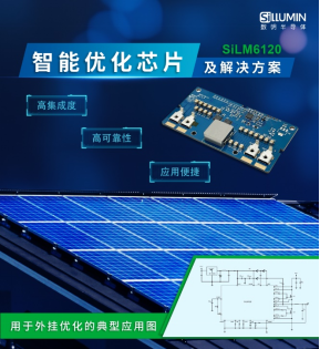 &#20061;&#28216;&#23448;&#26041;&#32593;&#39029;&#29256;&#45;&#20061;&#28216;&#40;&#20013;&#22269;&#41;