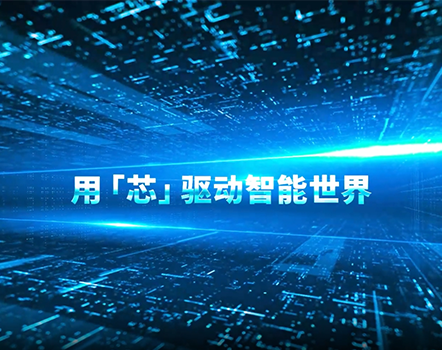 &#20061;&#28216;&#23448;&#26041;&#32593;&#39029;&#29256;&#45;&#20061;&#28216;&#40;&#20013;&#22269;&#41;