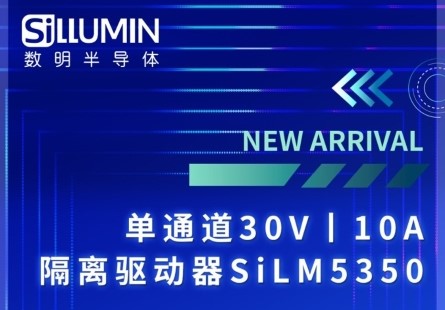 &#20061;&#28216;&#23448;&#26041;&#32593;&#39029;&#29256;&#45;&#20061;&#28216;&#40;&#20013;&#22269;&#41;