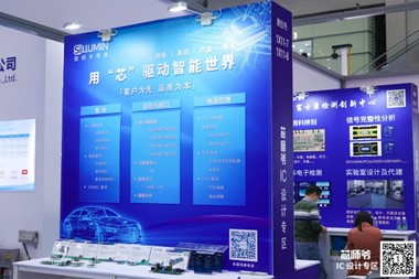 &#20061;&#28216;&#23448;&#26041;&#32593;&#39029;&#29256;&#45;&#20061;&#28216;&#40;&#20013;&#22269;&#41;