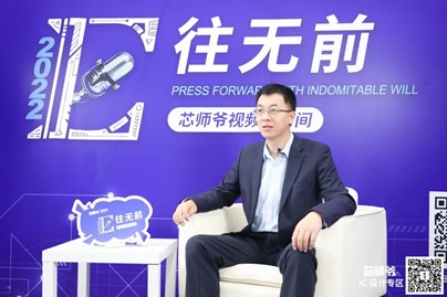 &#20061;&#28216;&#23448;&#26041;&#32593;&#39029;&#29256;&#45;&#20061;&#28216;&#40;&#20013;&#22269;&#41;