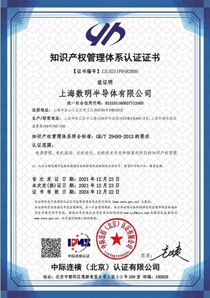 &#20061;&#28216;&#23448;&#26041;&#32593;&#39029;&#29256;&#45;&#20061;&#28216;&#40;&#20013;&#22269;&#41;