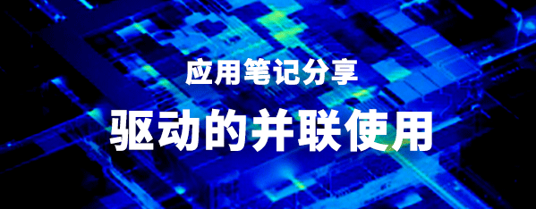 &#20061;&#28216;&#23448;&#26041;&#32593;&#39029;&#29256;&#45;&#20061;&#28216;&#40;&#20013;&#22269;&#41;