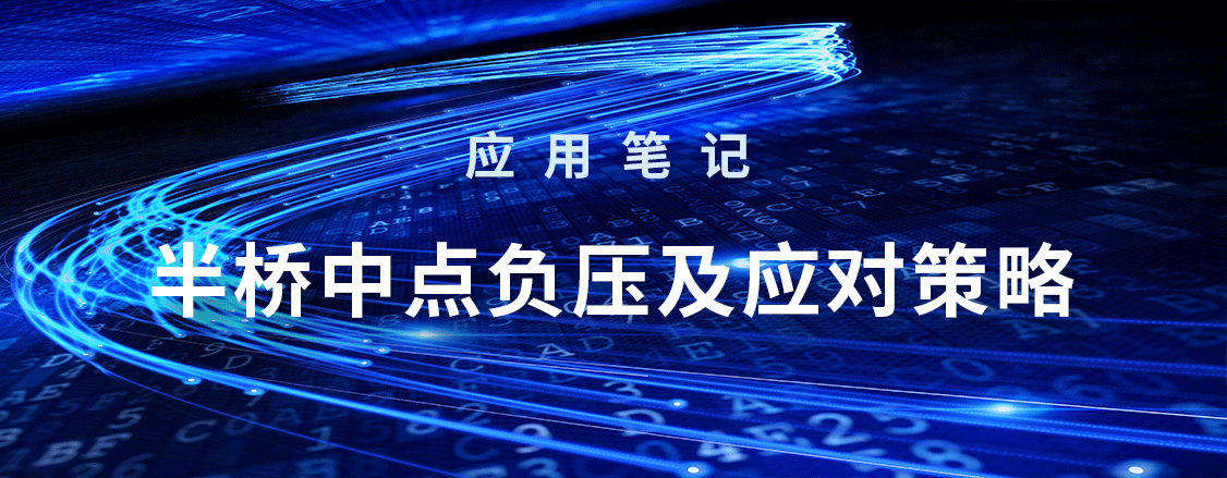 &#20061;&#28216;&#23448;&#26041;&#32593;&#39029;&#29256;&#45;&#20061;&#28216;&#40;&#20013;&#22269;&#41;
