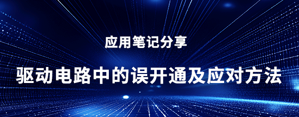 &#20061;&#28216;&#23448;&#26041;&#32593;&#39029;&#29256;&#45;&#20061;&#28216;&#40;&#20013;&#22269;&#41;