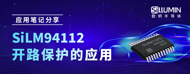 &#20061;&#28216;&#23448;&#26041;&#32593;&#39029;&#29256;&#45;&#20061;&#28216;&#40;&#20013;&#22269;&#41;