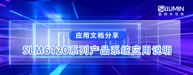 &#20061;&#28216;&#23448;&#26041;&#32593;&#39029;&#29256;&#45;&#20061;&#28216;&#40;&#20013;&#22269;&#41;